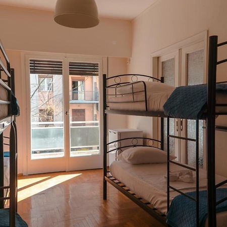 Apartment In Center Of Αθήνα Εξωτερικό φωτογραφία