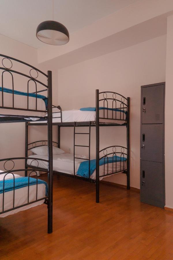 Apartment In Center Of Αθήνα Εξωτερικό φωτογραφία