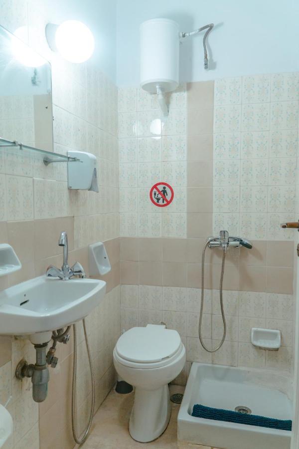 Apartment In Center Of Αθήνα Εξωτερικό φωτογραφία